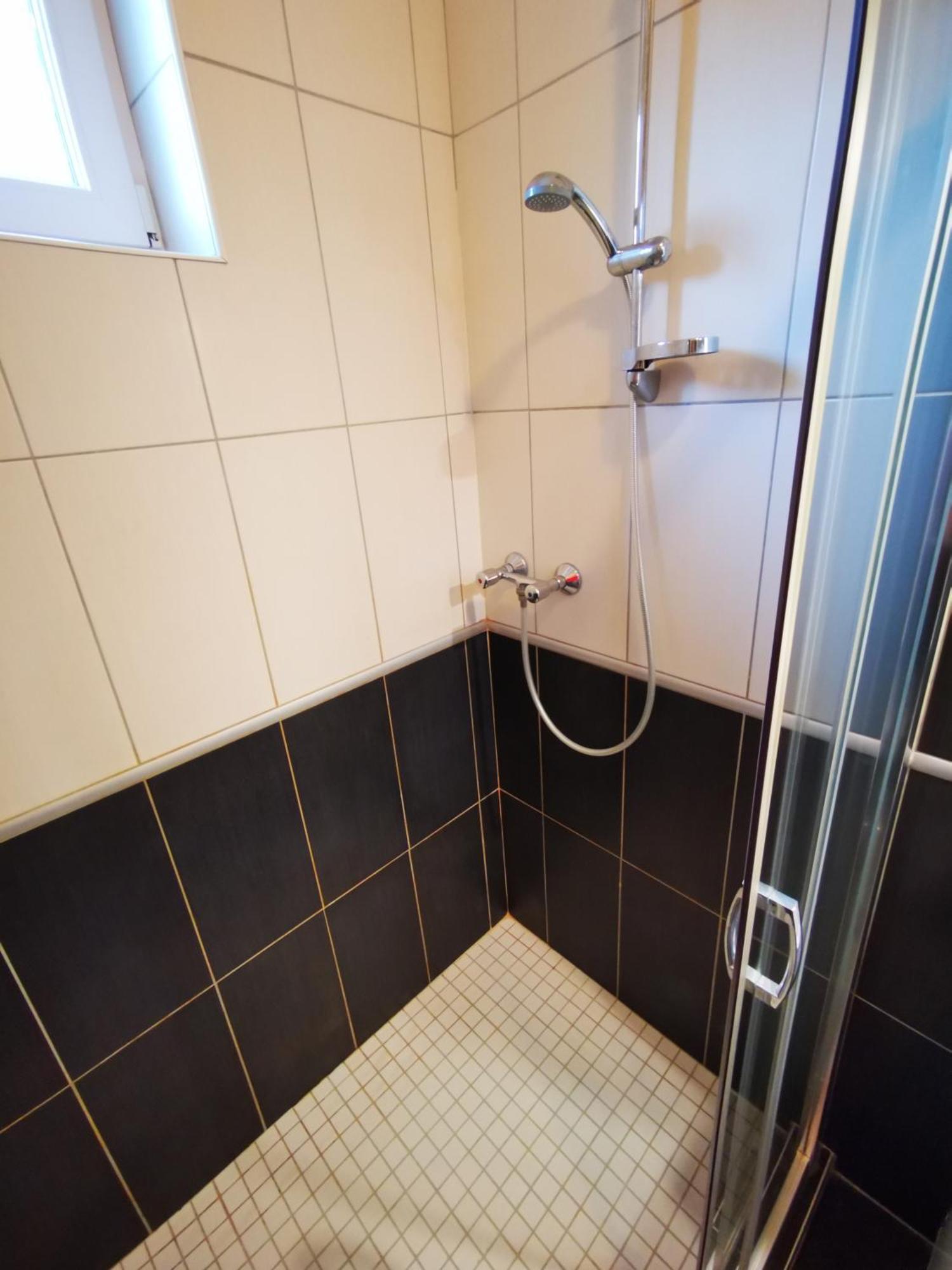 Máté apartman Gyula Exterior foto